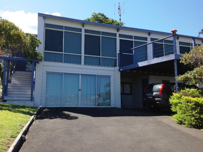 Sea180 Merimbula Exterior photo